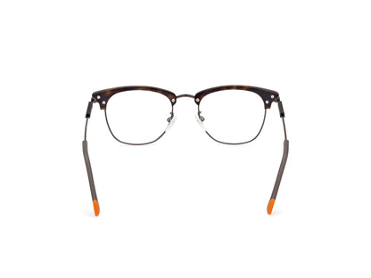 ADIDAS ORIGINALS OR5036 056 49