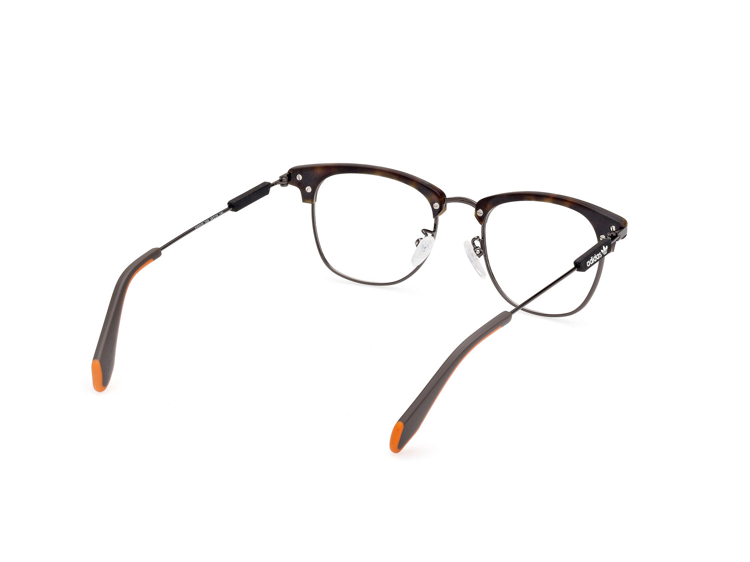 ADIDAS ORIGINALS OR5036 056 49