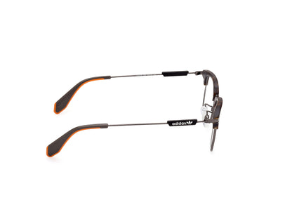 ADIDAS ORIGINALS OR5036 056 49