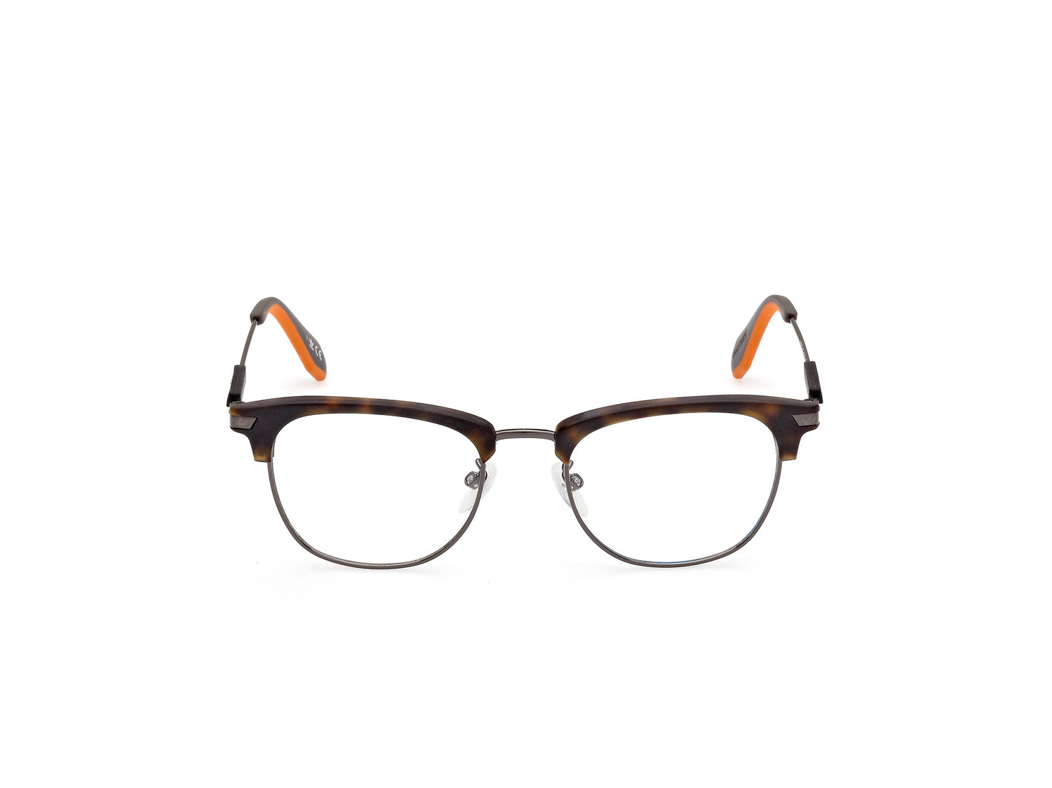 ADIDAS ORIGINALS OR5036 056 49