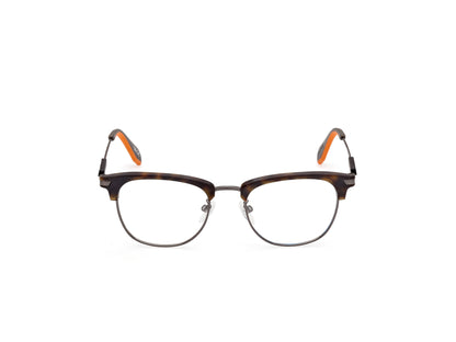 ADIDAS ORIGINALS OR5036 056 49