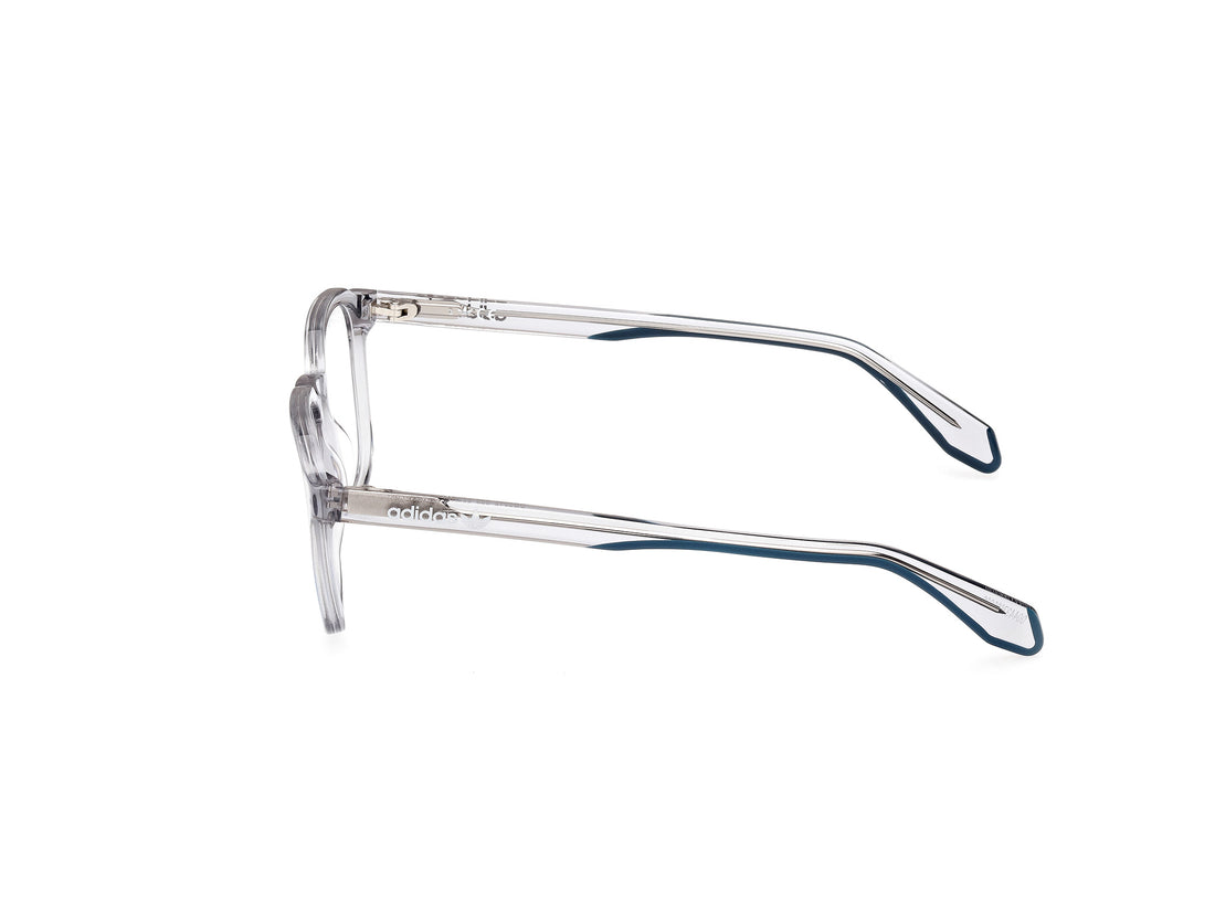 Occhiali da vista adidas originals or5045 020 unisex taglia 52mm - Vista dettagliata