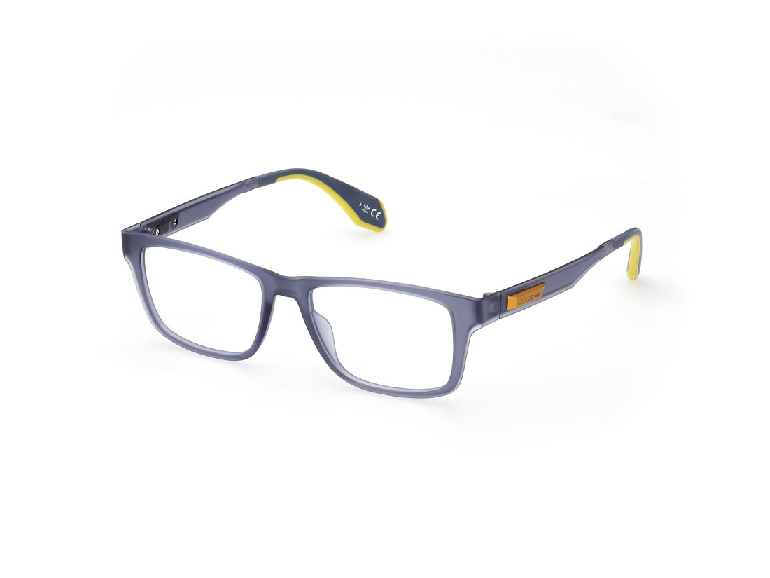 Occhiali da vista adidas originals or5046 092 masculino taglia 51mm - Vista principale