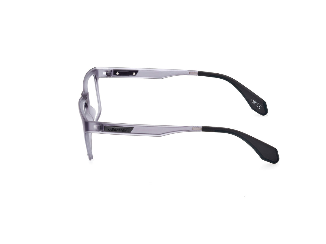 Occhiali da vista adidas originals or5047 020 masculino taglia 53mm - Vista dettagliata