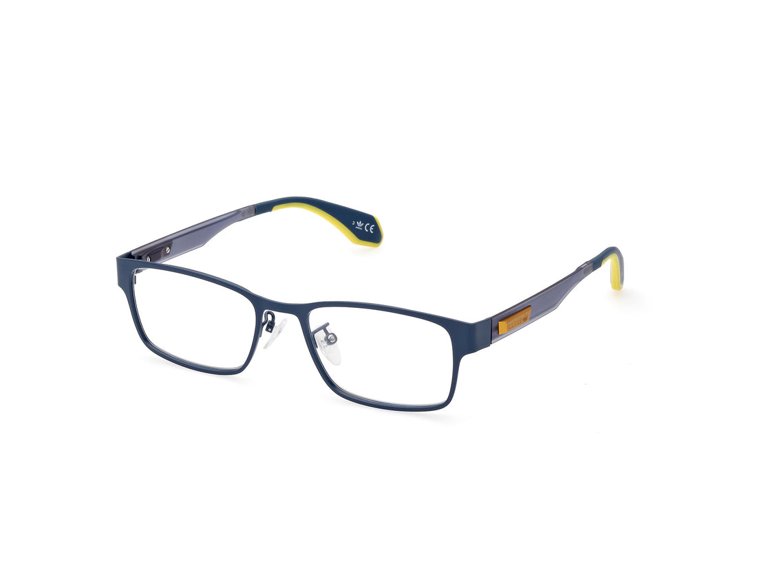 Occhiali da vista adidas originals or5049 092 masculino taglia 52mm - Vista principale