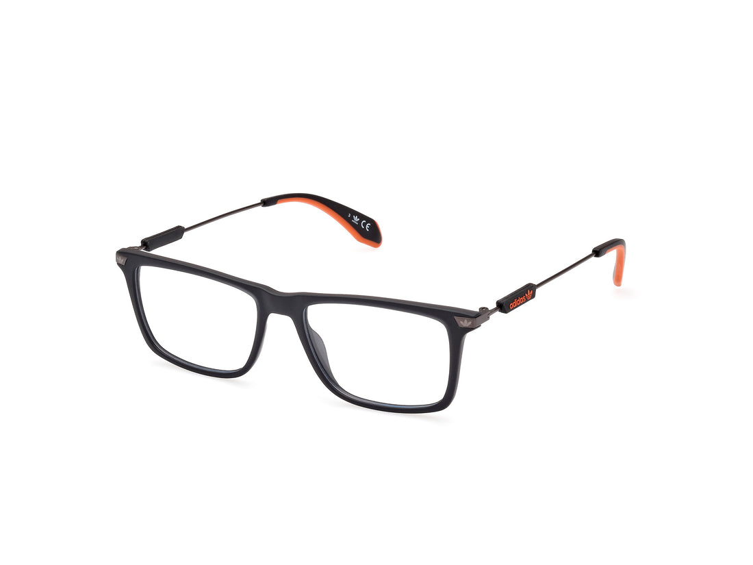 Occhiali da vista adidas originals or5050 020 masculino taglia 52mm - Vista principale