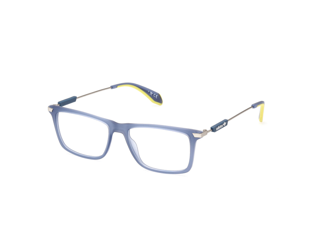 Occhiali da vista adidas originals or5050 092 masculino taglia 52mm - Vista principale