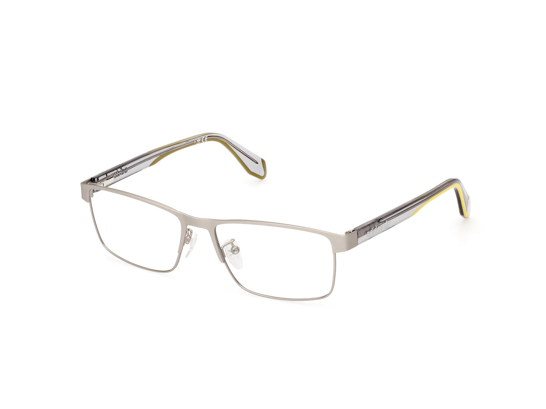 Occhiali da vista adidas originals or5061 017 masculino taglia 57mm - Vista principale