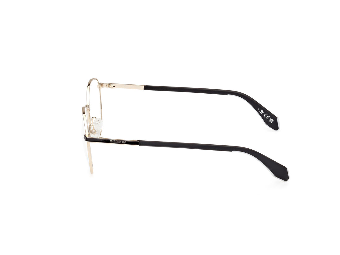 ADIDAS ORIGINALS OR5071 032 52