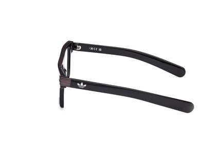 ADIDAS ORIGINALS OR5103 001 53