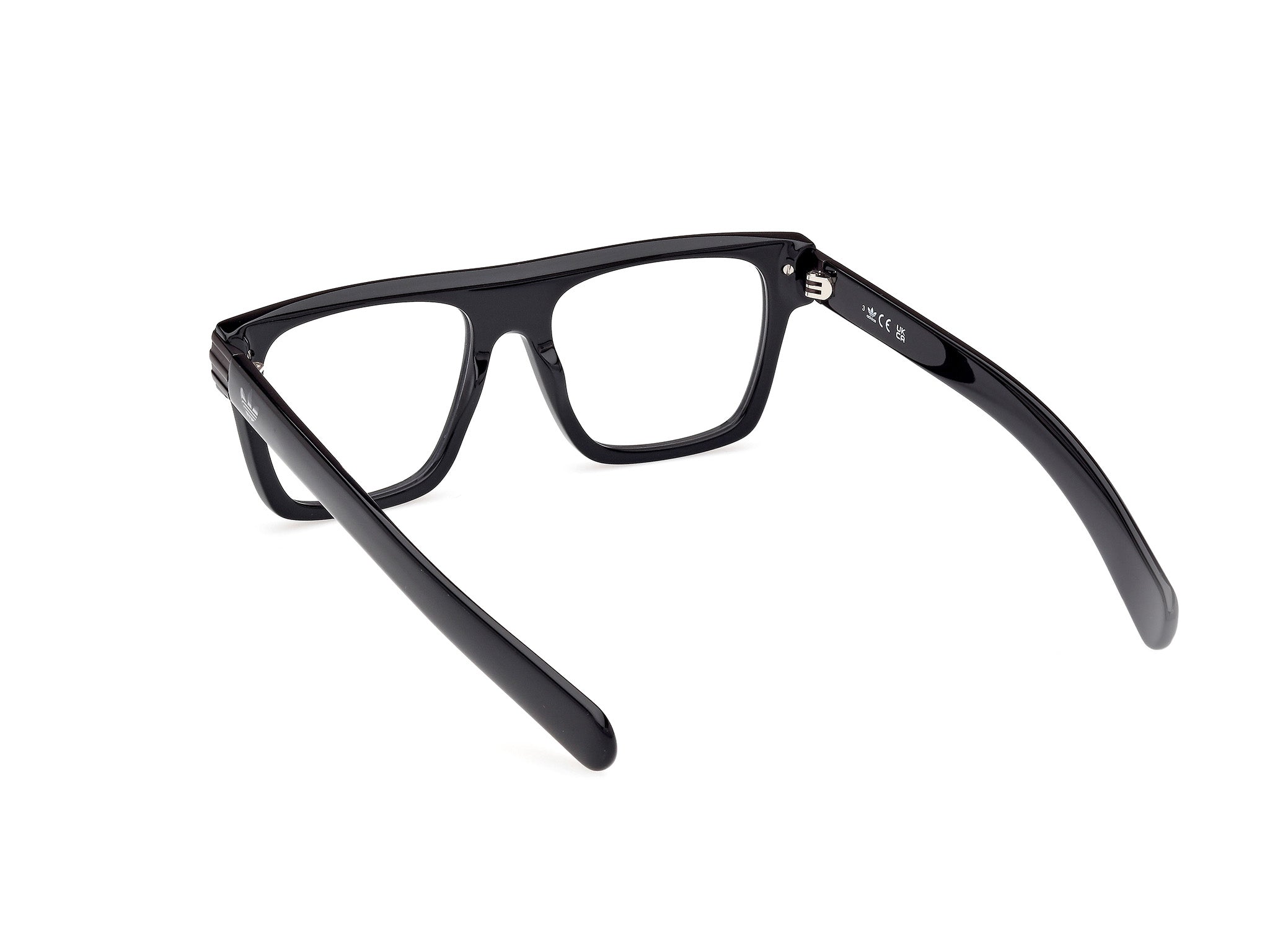 ADIDAS ORIGINALS OR5103 001 53