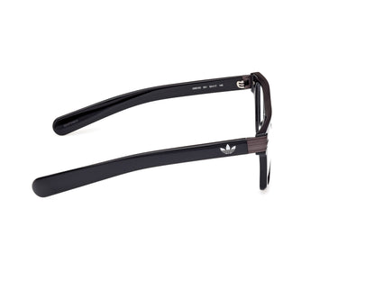 ADIDAS ORIGINALS OR5103 001 53