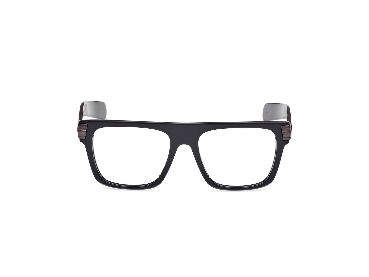 ADIDAS ORIGINALS OR5103 001 53