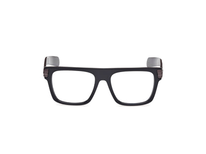 ADIDAS ORIGINALS OR5103 001 53