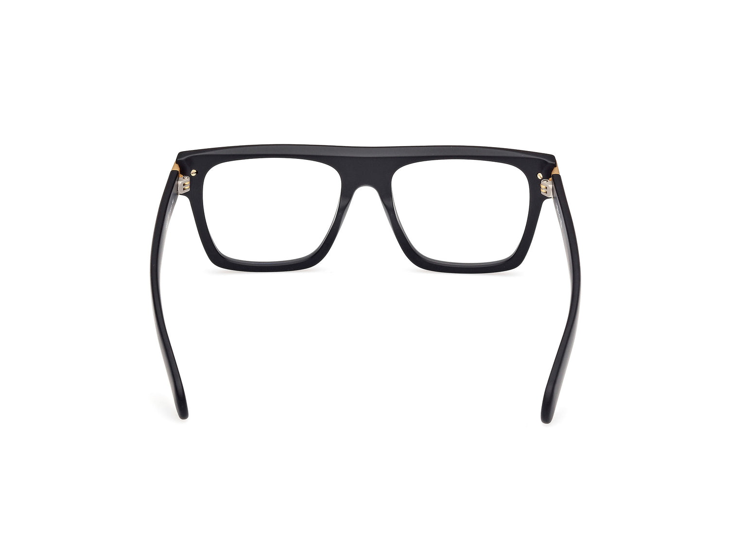 ADIDAS ORIGINALS OR5103 002 53