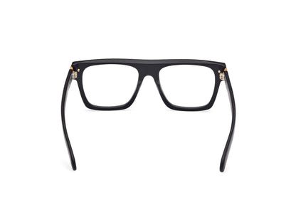 ADIDAS ORIGINALS OR5103 002 53