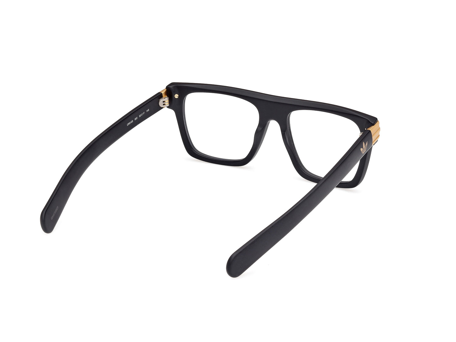 ADIDAS ORIGINALS OR5103 002 53