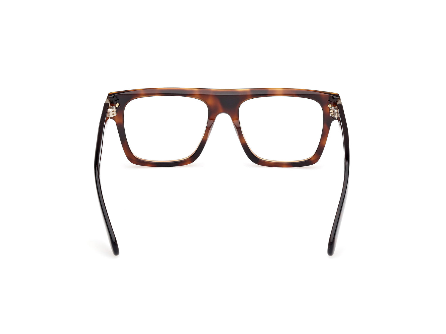 ADIDAS ORIGINALS OR5103 052 53