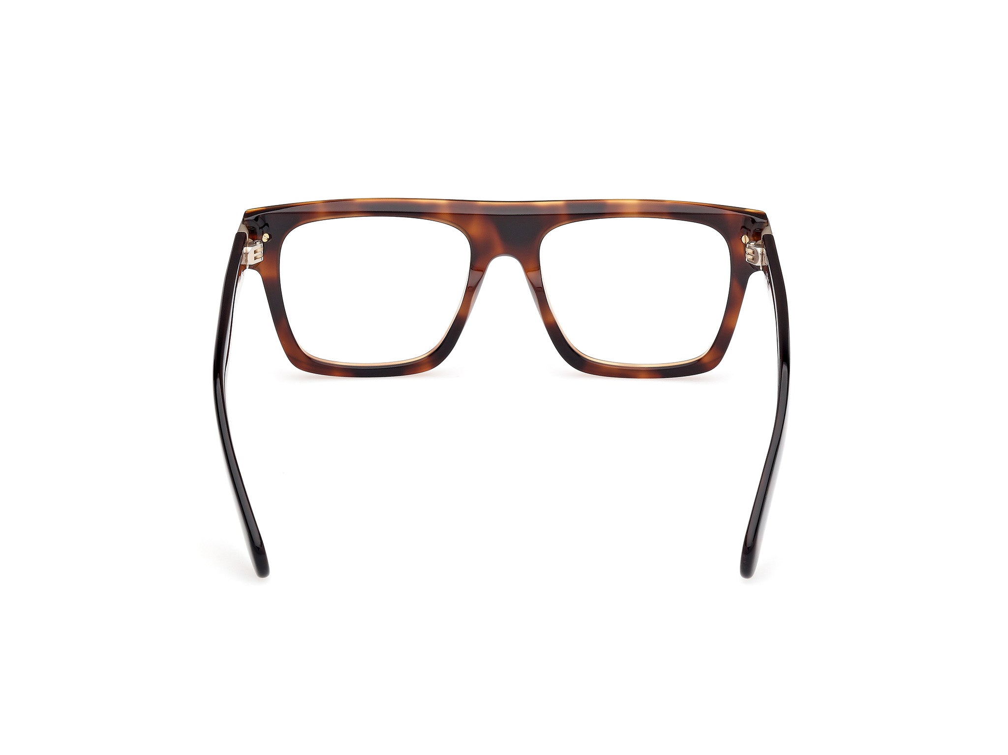 ADIDAS ORIGINALS OR5103 052 53