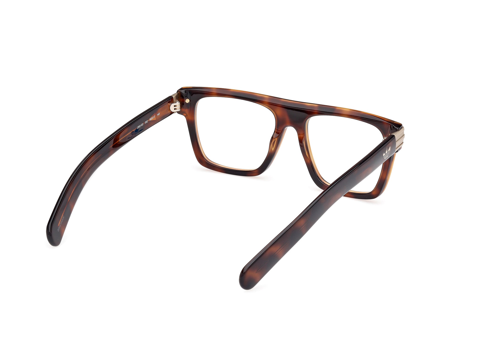 ADIDAS ORIGINALS OR5103 052 53