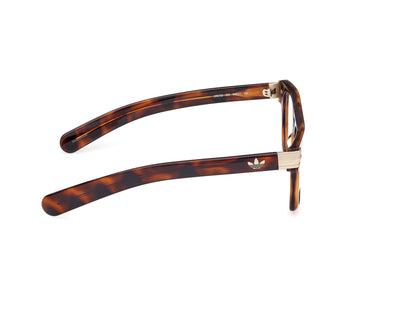 ADIDAS ORIGINALS OR5103 052 53