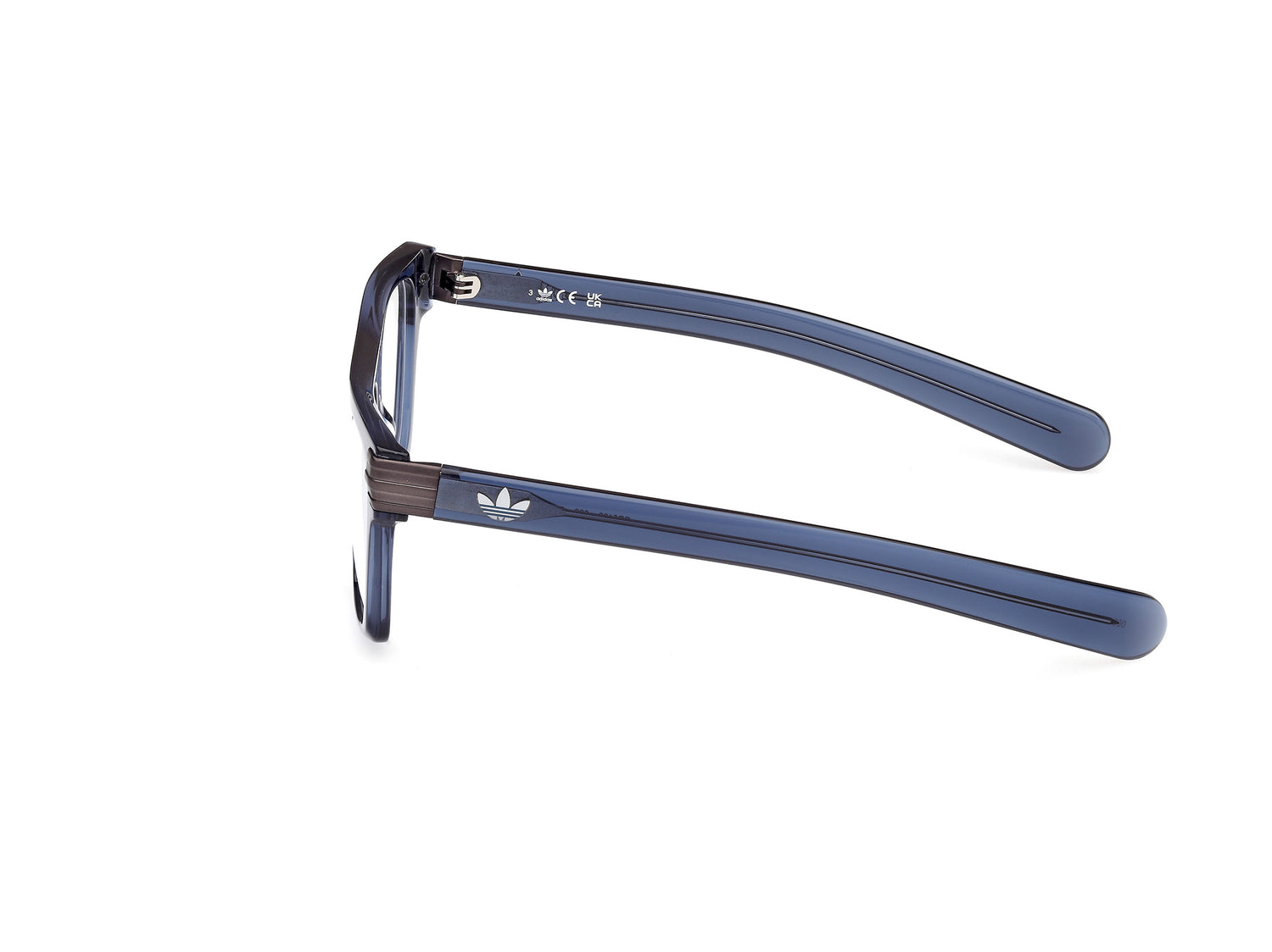 ADIDAS ORIGINALS OR5103 092 53