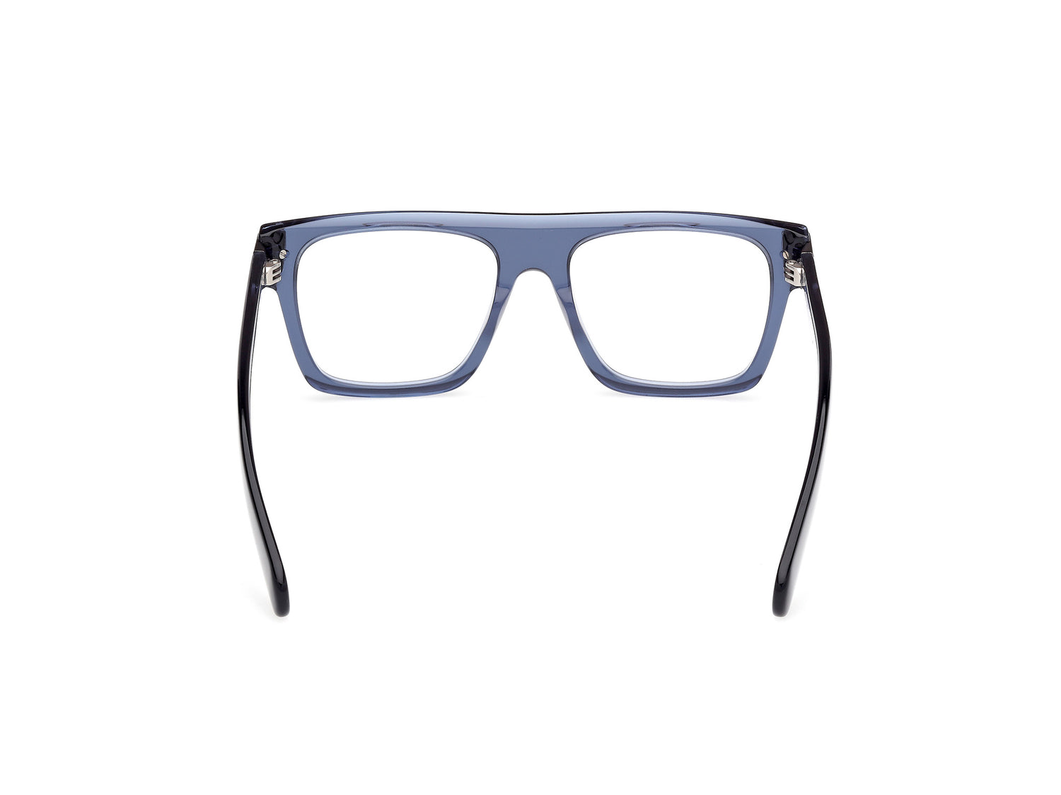 ADIDAS ORIGINALS OR5103 092 53