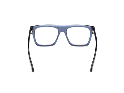 ADIDAS ORIGINALS OR5103 092 53