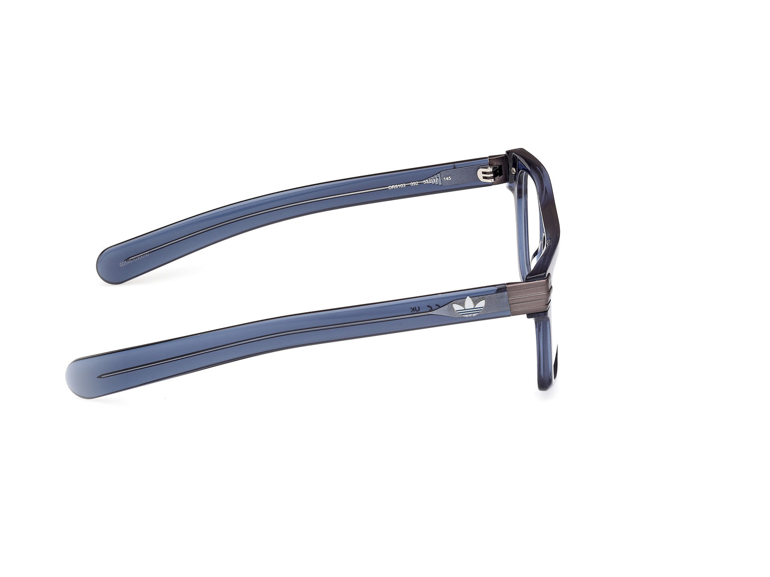 ADIDAS ORIGINALS OR5103 092 53