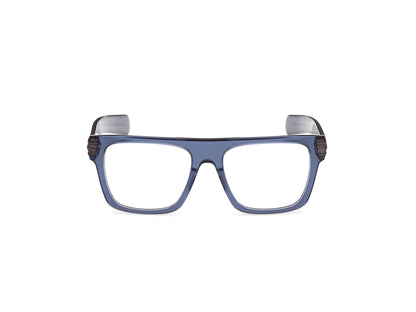 ADIDAS ORIGINALS OR5103 092 53