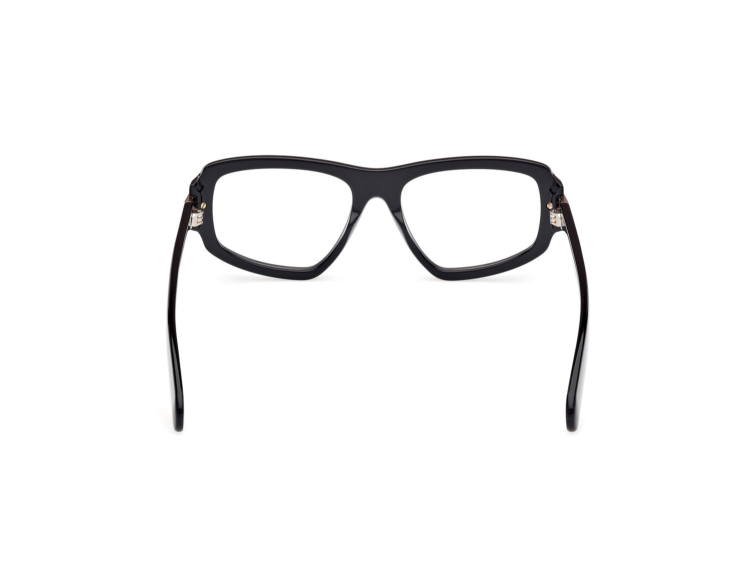 ADIDAS ORIGINALS OR5104 001 52