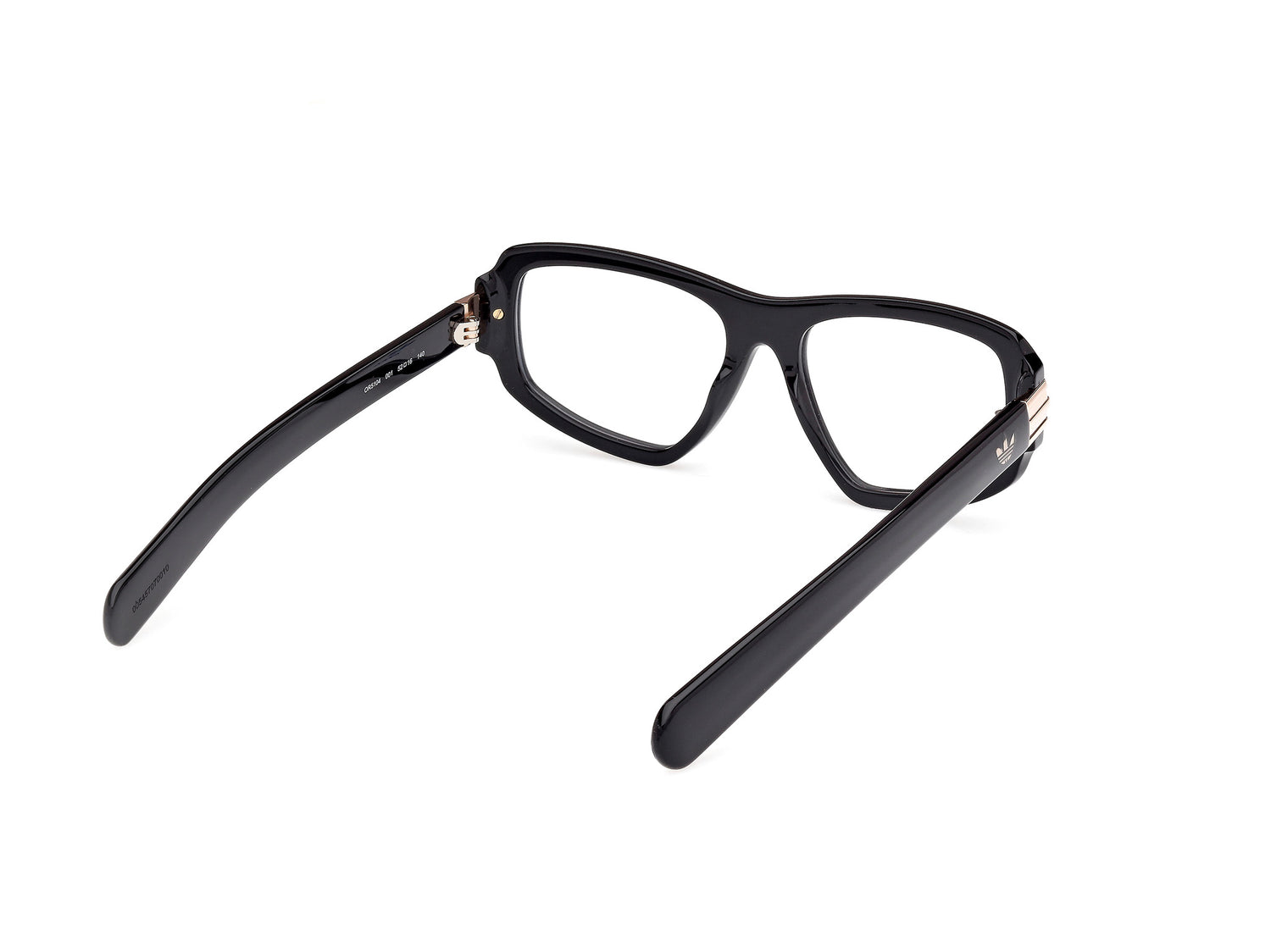 ADIDAS ORIGINALS OR5104 001 52