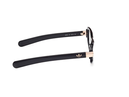 ADIDAS ORIGINALS OR5104 001 52