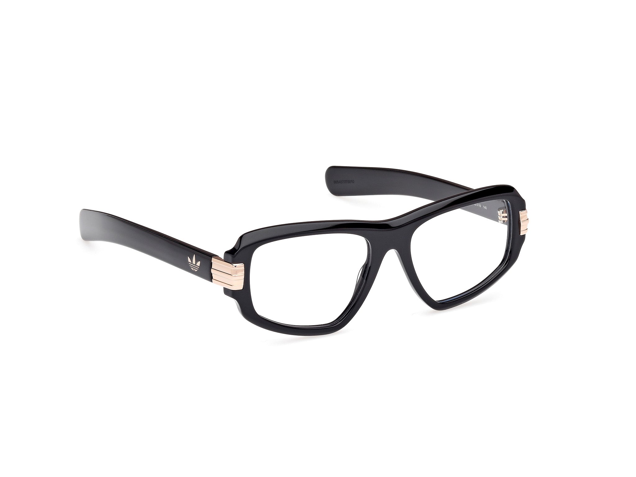 ADIDAS ORIGINALS OR5104 001 52