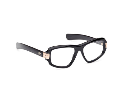 ADIDAS ORIGINALS OR5104 001 52