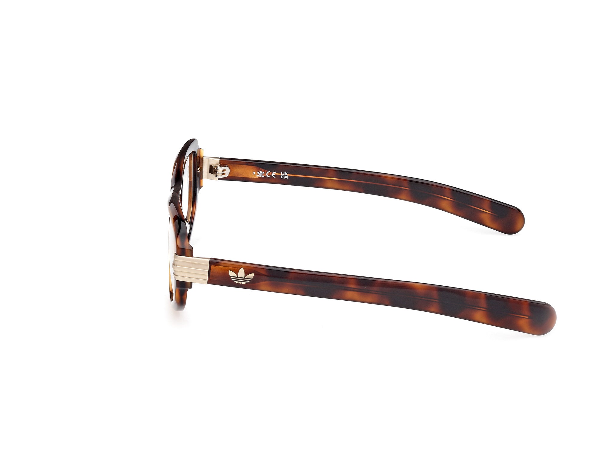 ADIDAS ORIGINALS OR5104 052 52