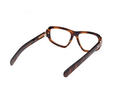 ADIDAS ORIGINALS OR5104 052 52