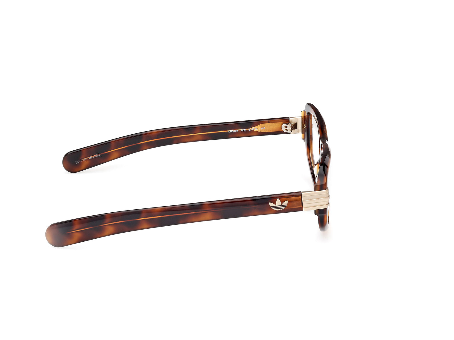 ADIDAS ORIGINALS OR5104 052 52