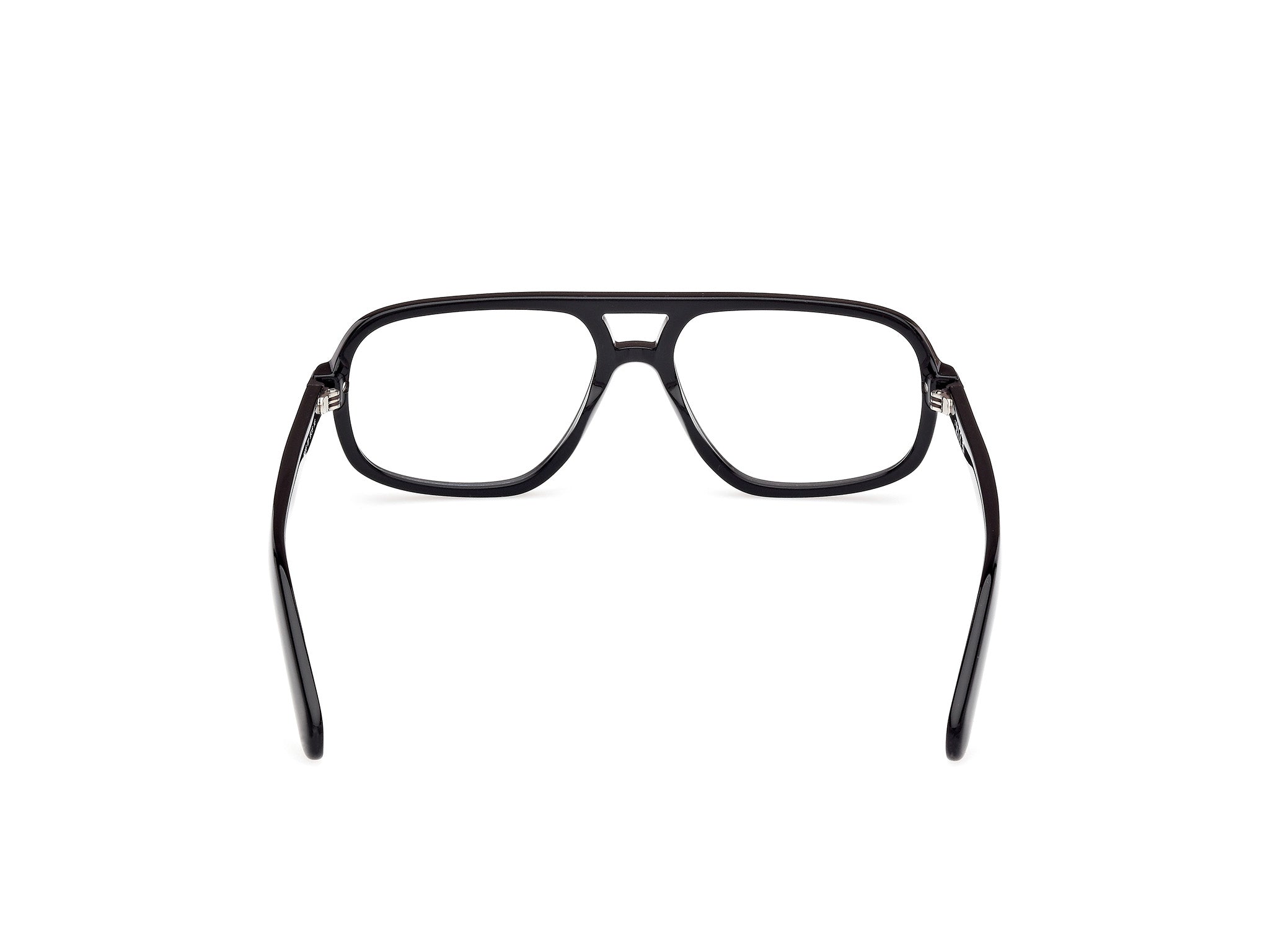 ADIDAS ORIGINALS OR5105 001 55