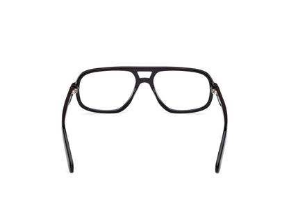 ADIDAS ORIGINALS OR5105 001 55