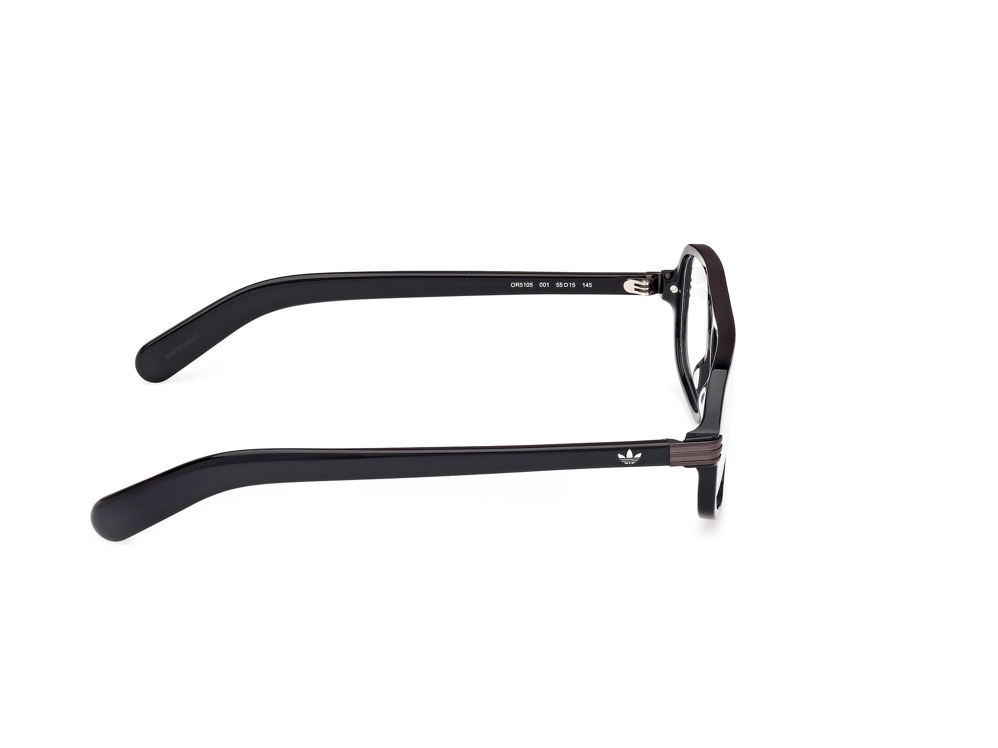 ADIDAS ORIGINALS OR5105 001 55