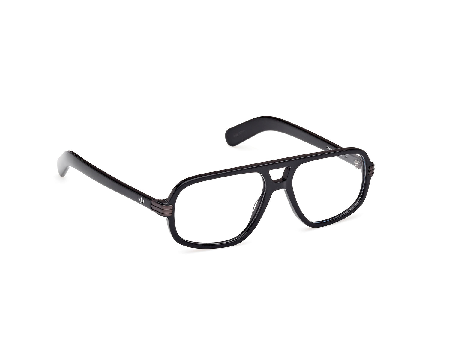 ADIDAS ORIGINALS OR5105 001 55