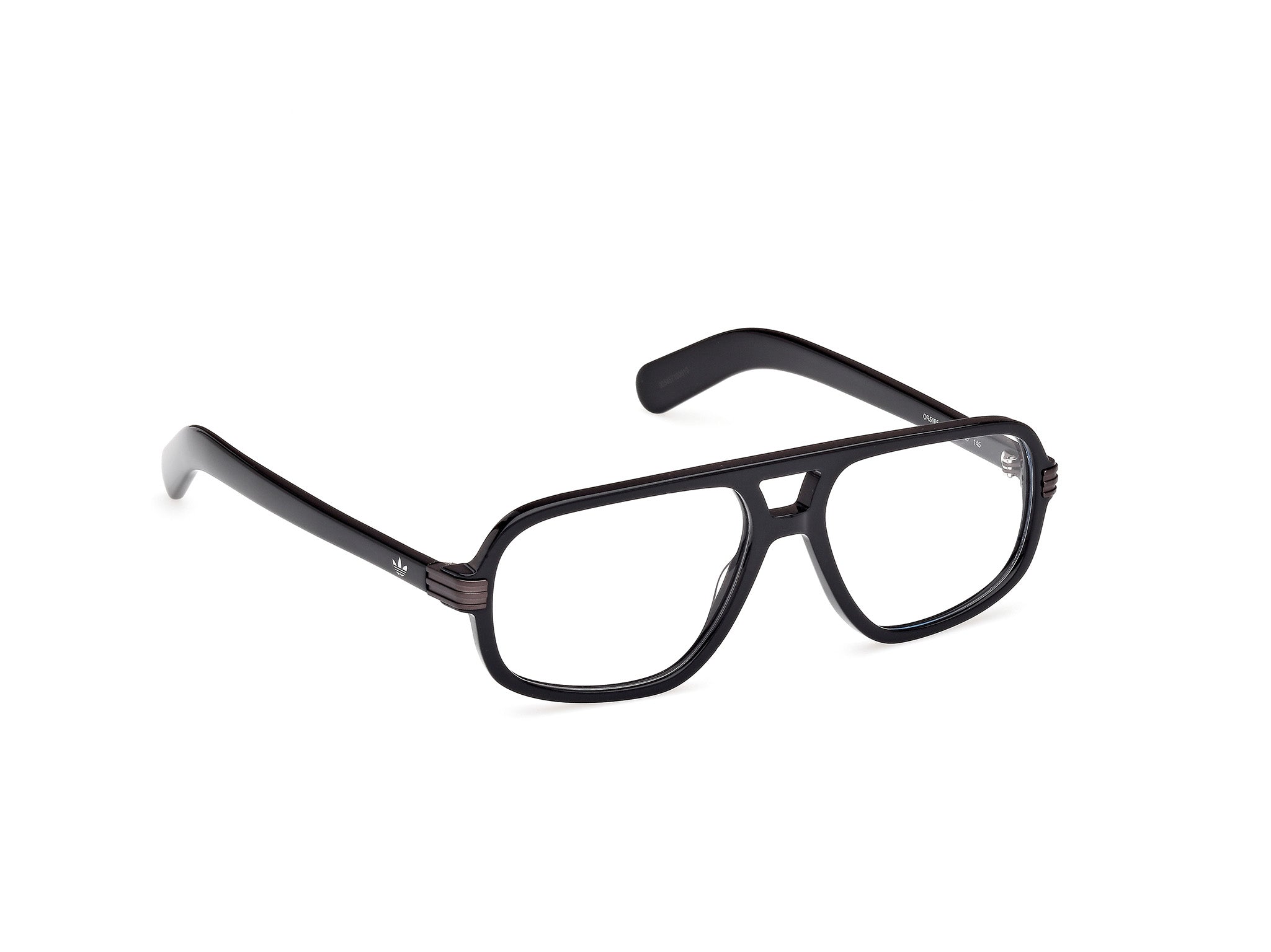 ADIDAS ORIGINALS OR5105 001 55