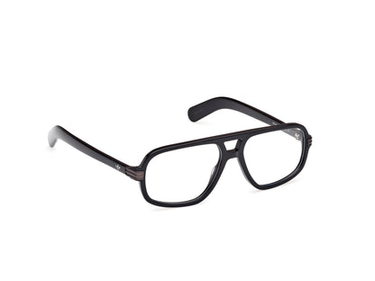 ADIDAS ORIGINALS OR5105 001 55