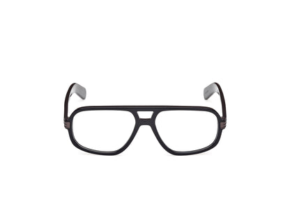 ADIDAS ORIGINALS OR5105 001 55