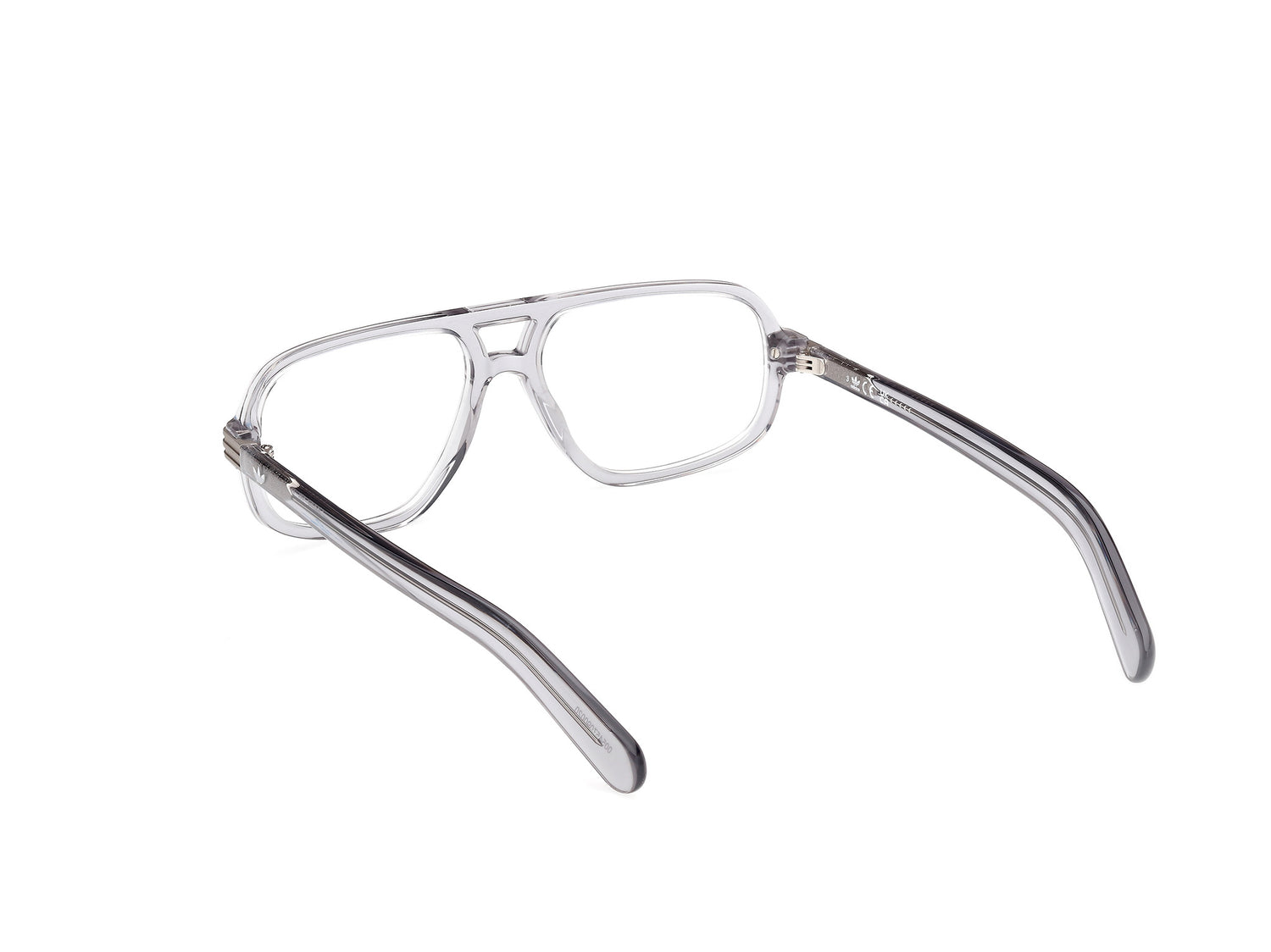 ADIDAS ORIGINALS OR5105 020 55