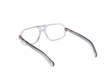 ADIDAS ORIGINALS OR5105 020 55