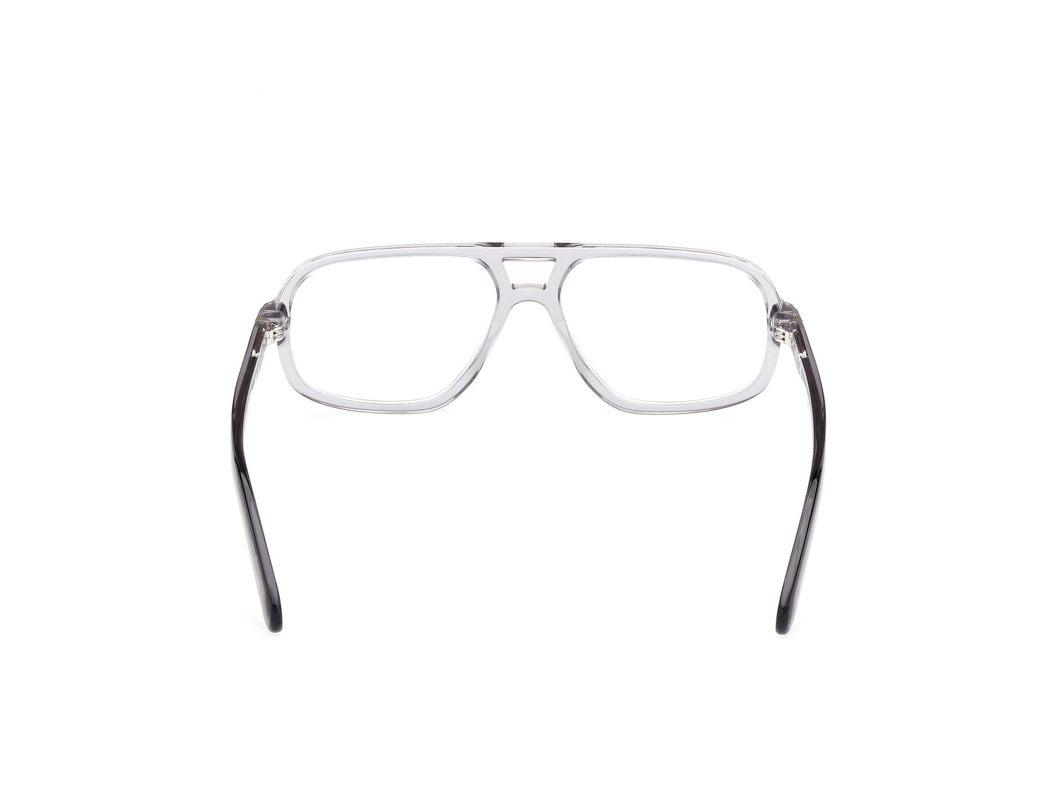 ADIDAS ORIGINALS OR5105 020 55