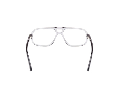 ADIDAS ORIGINALS OR5105 020 55