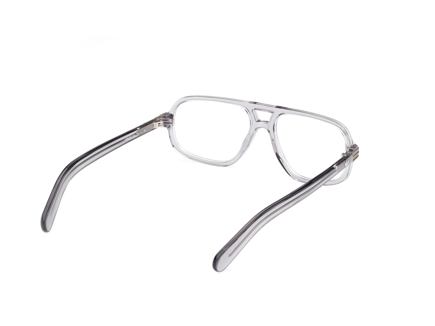 ADIDAS ORIGINALS OR5105 020 55